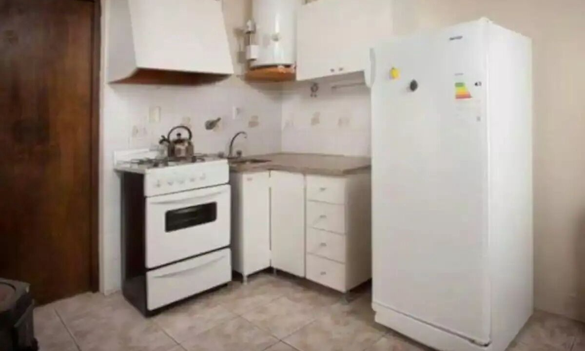 Photo of Kitchen in Las Vegas