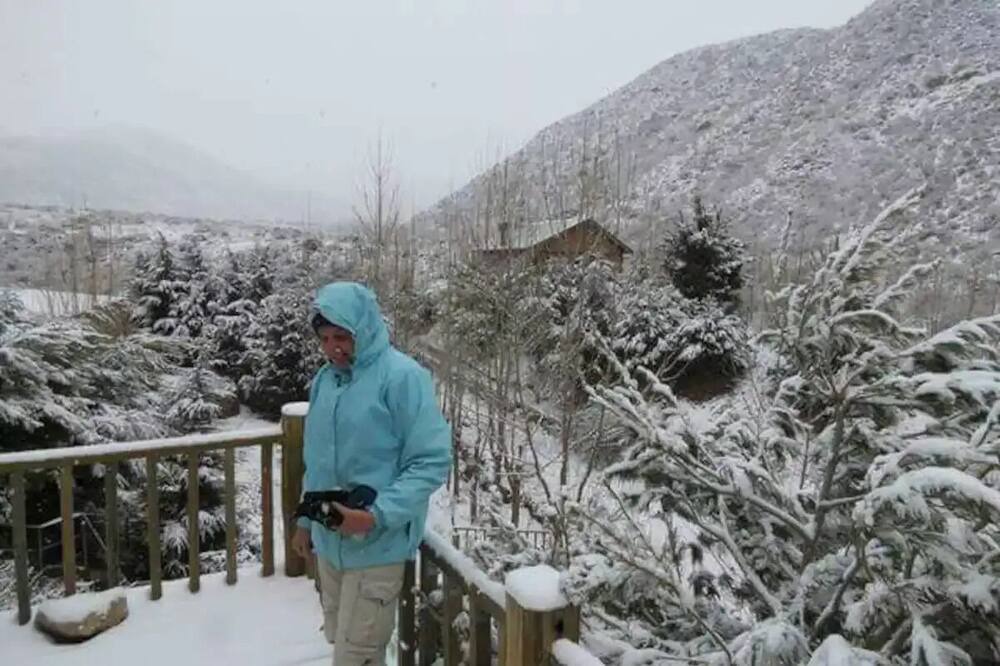 Photo of Outdoor in Las Vegas