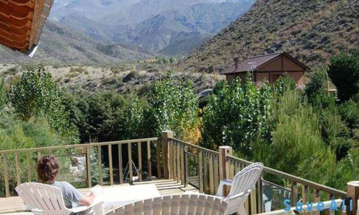 Photo of Outdoor in Las Vegas