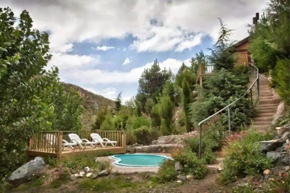 Photo of Outdoor in Las Vegas