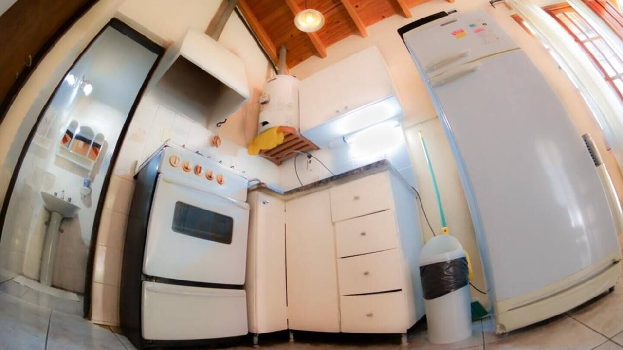 Photo of Kitchen in Las Vegas