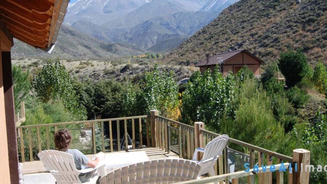 Photo of Outdoor in Las Vegas