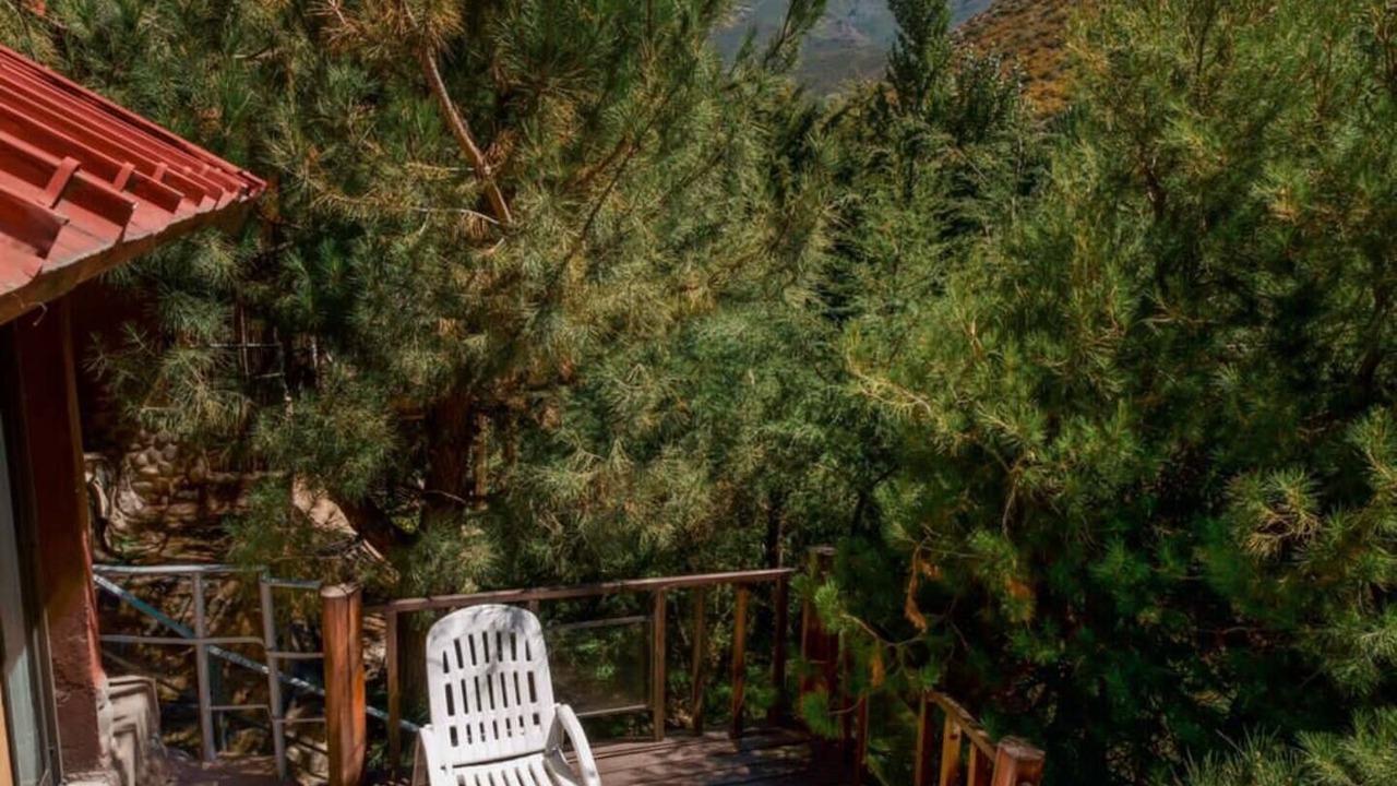 Photo of Outdoor in Las Vegas
