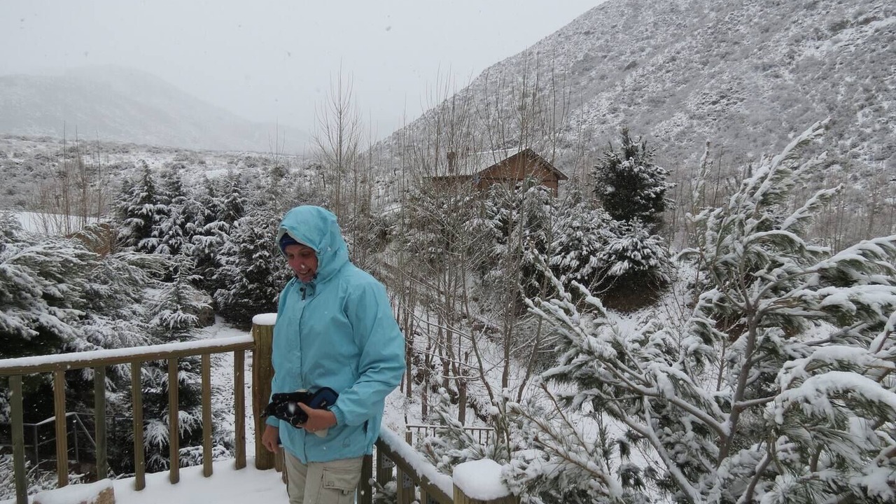 Photo of Outdoor in Las Vegas