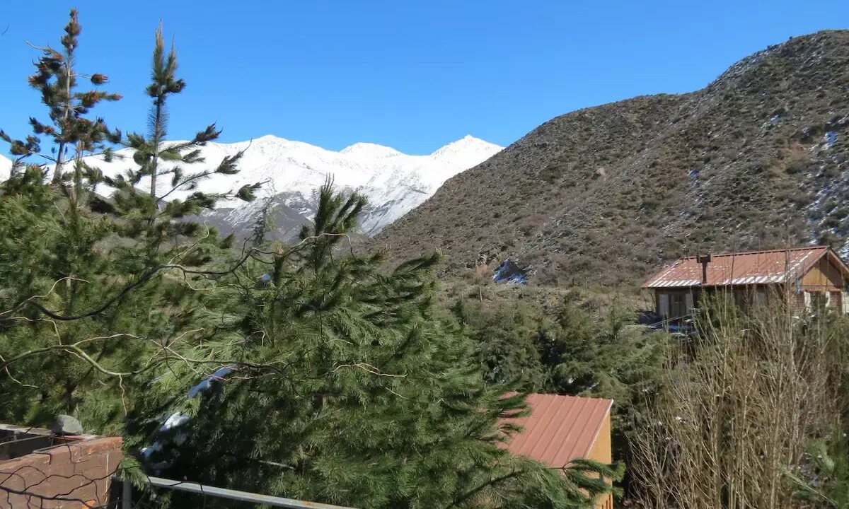 Photo of Outdoor in Las Vegas