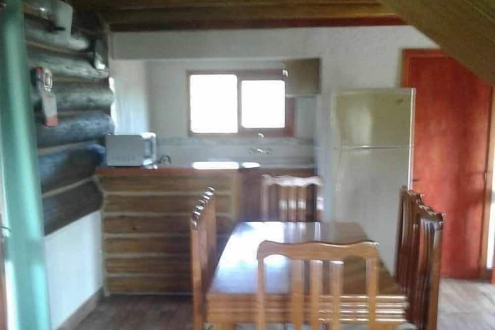 Photo of Livingroom in San Bernardo del Tuyu