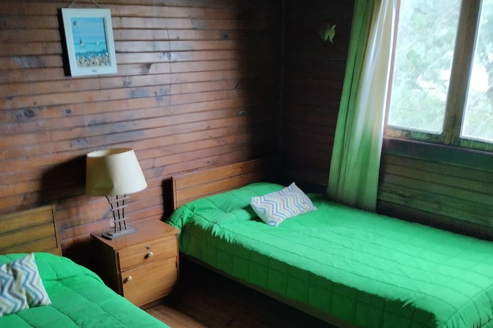 Photo of Bedroom in San Bernardo del Tuyu