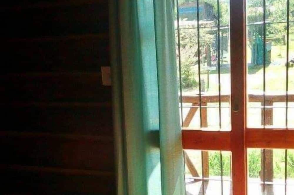 Photo of Bedroom in San Bernardo del Tuyu