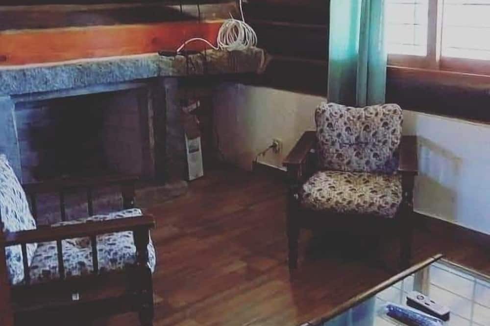 Photo of Livingroom in San Bernardo del Tuyu