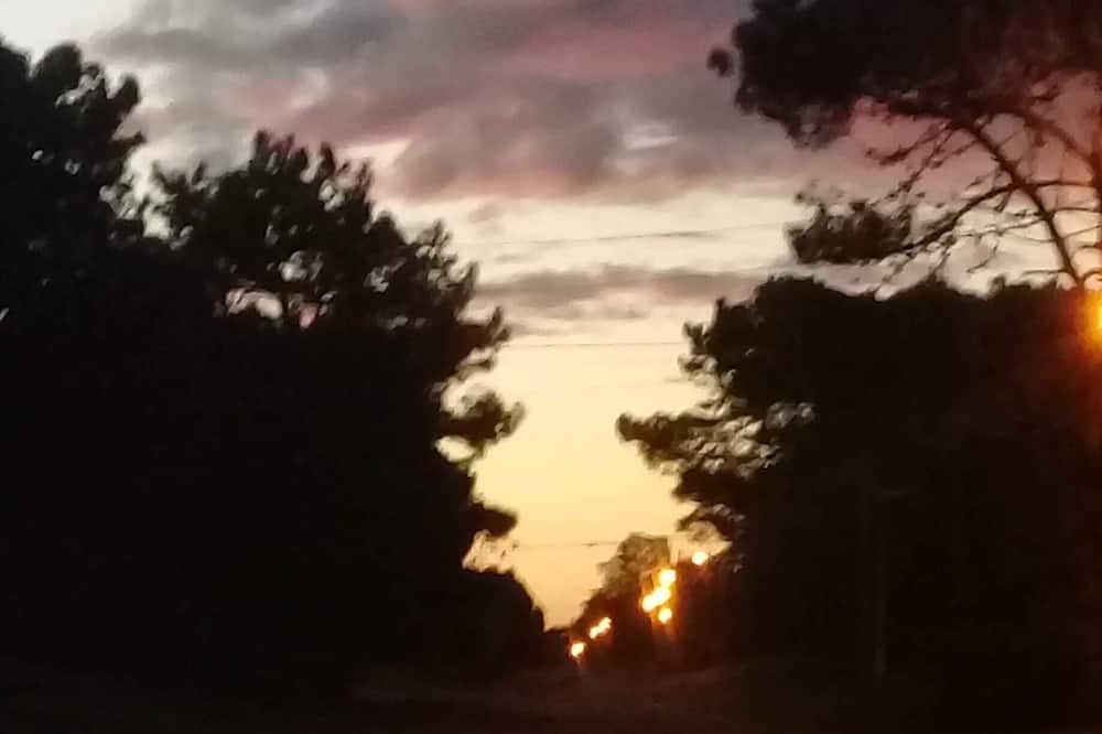 Photo of Outdoor in San Bernardo del Tuyu