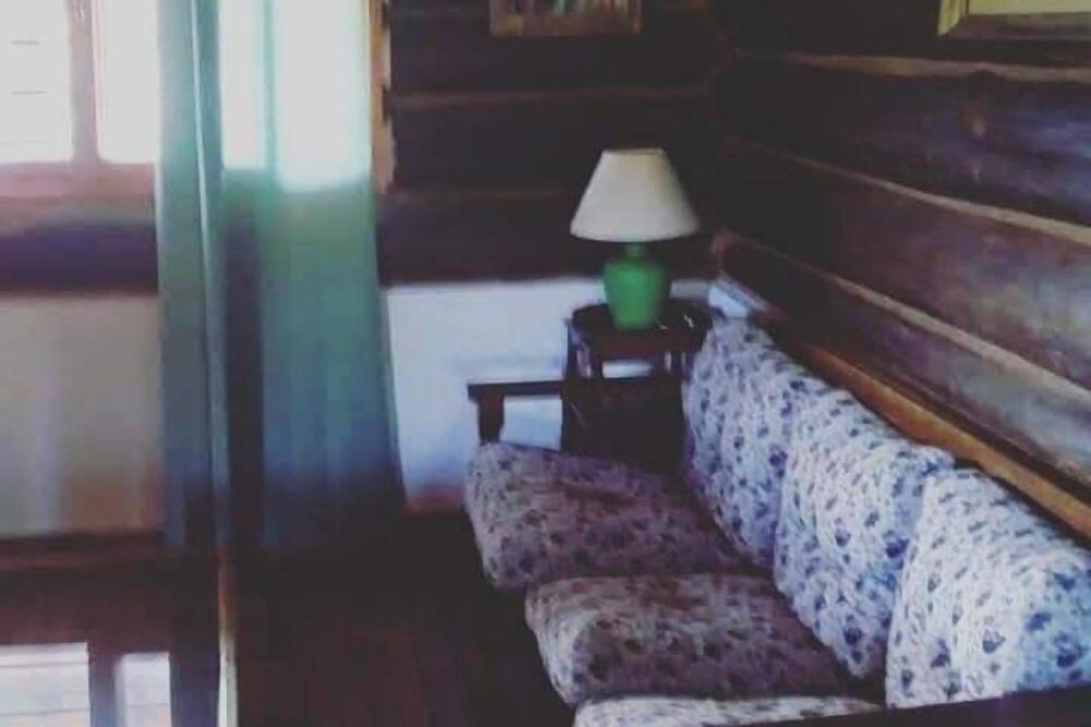 Photo of Livingroom in San Bernardo del Tuyu