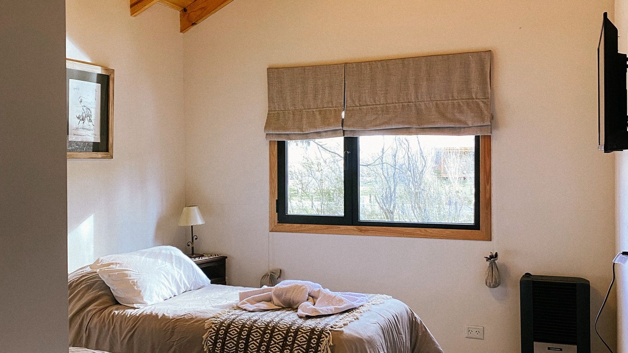 Photo of Bedroom in San Martin de los Andes