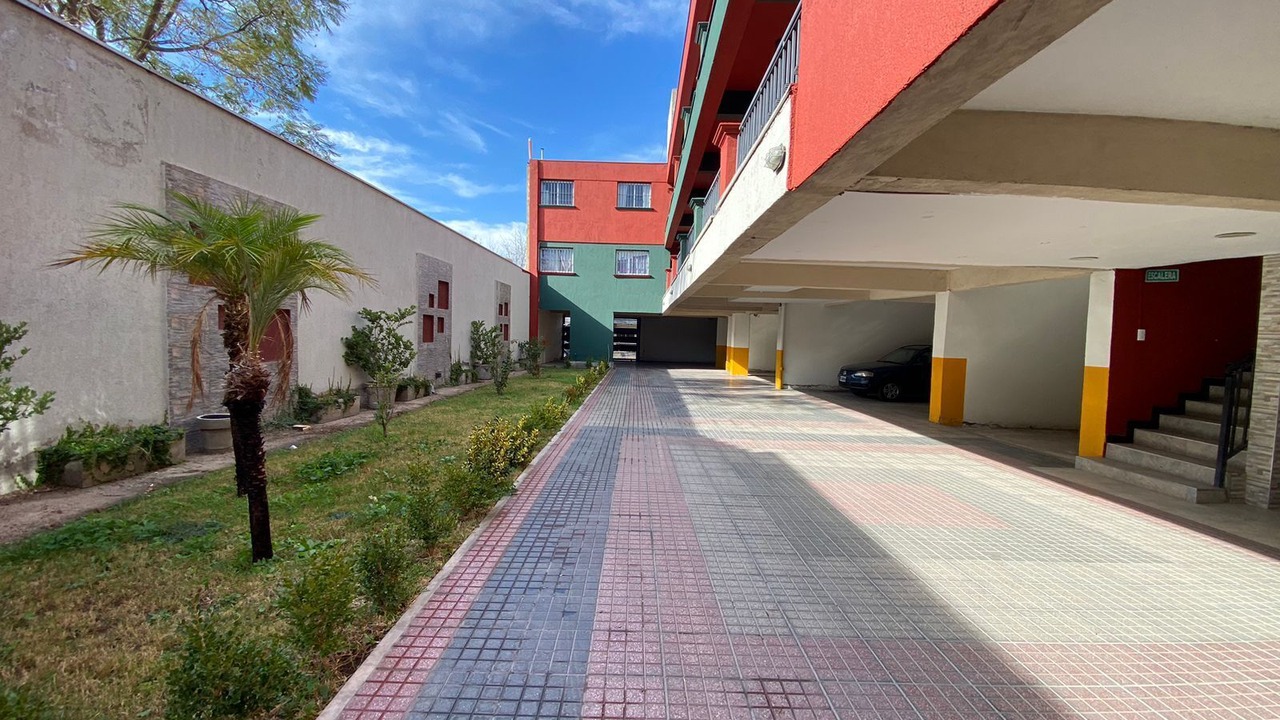 Photo of Others in Godoy Cruz
