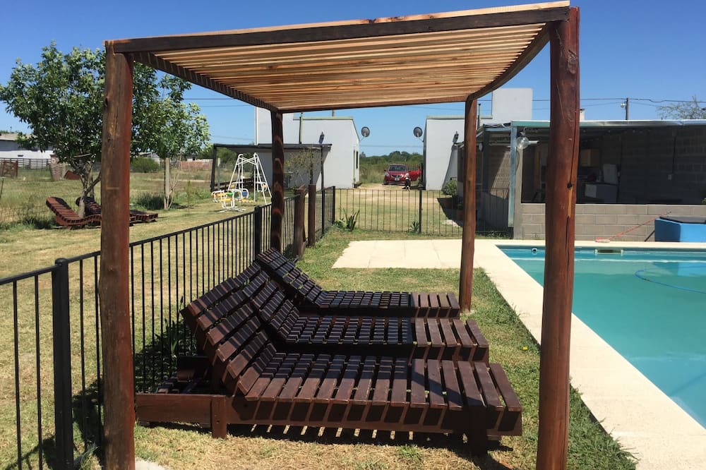 Photo of Outdoor in Gualeguaychu