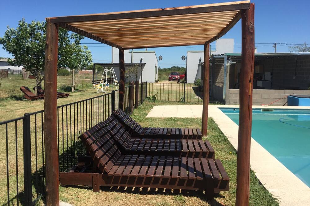 Photo of Outdoor in Gualeguaychu