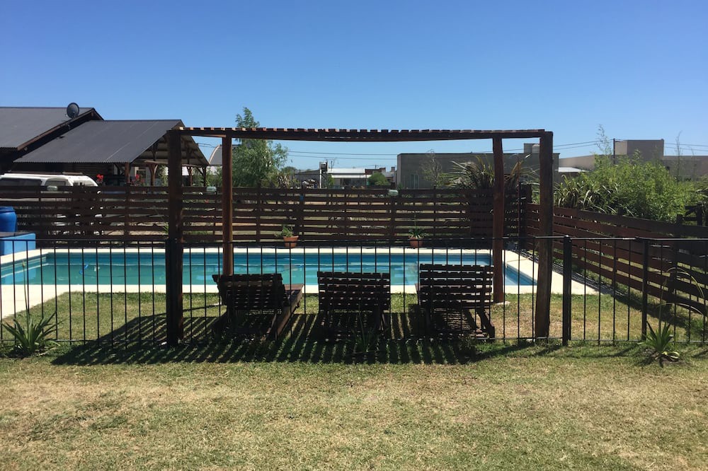 Photo of Outdoor in Gualeguaychu