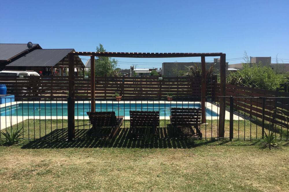 Photo of Outdoor in Gualeguaychu
