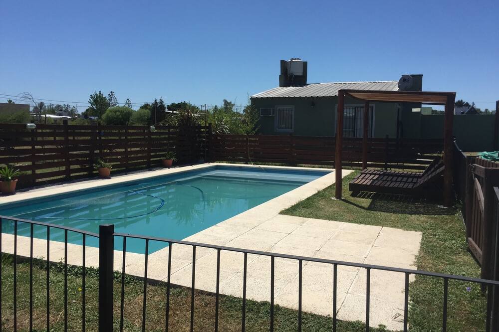 Photo of Outdoor in Gualeguaychu