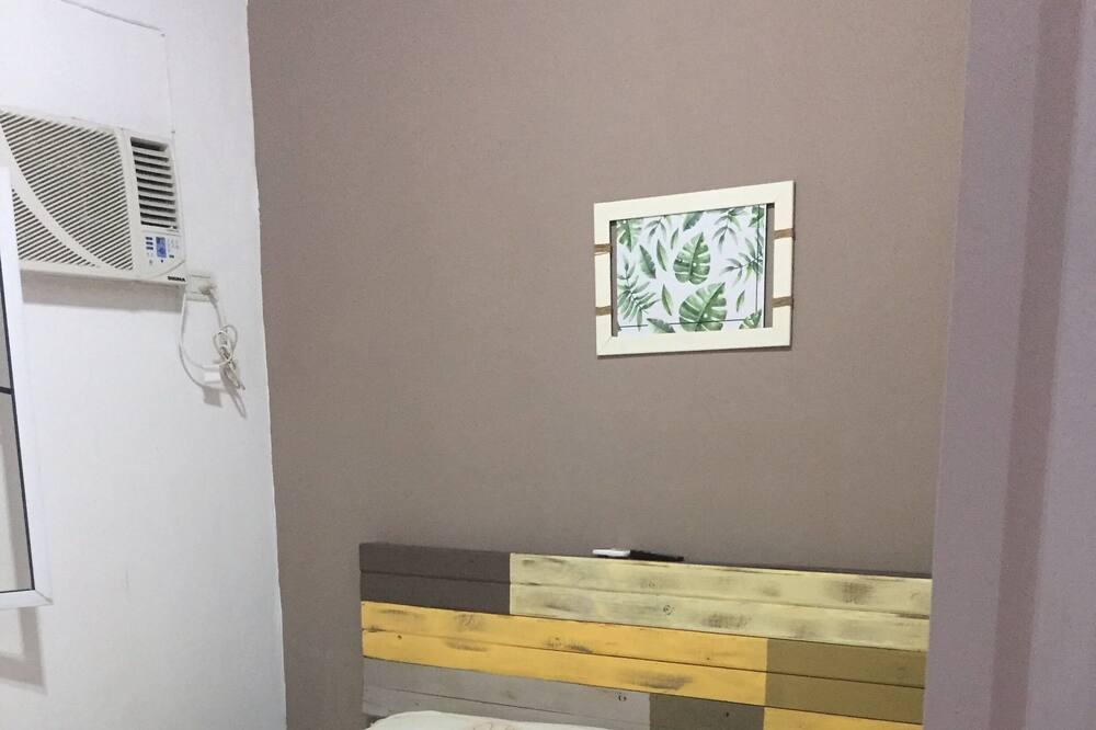 Photo of Bedroom in Gualeguaychu