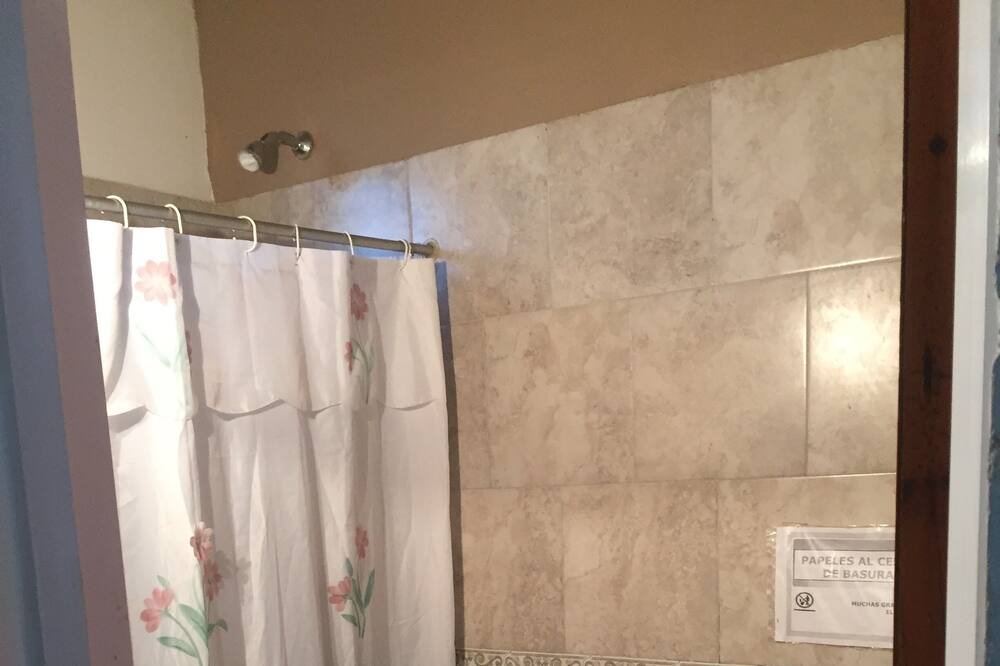 Photo of Bathroom in Gualeguaychu