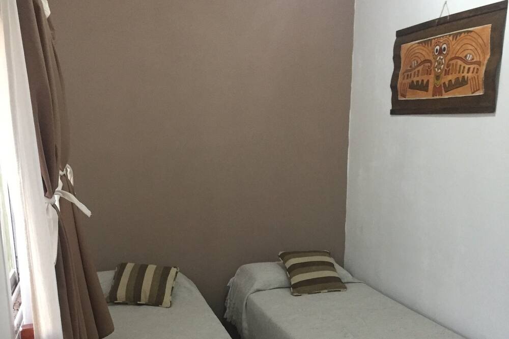 Photo of Bedroom in Gualeguaychu