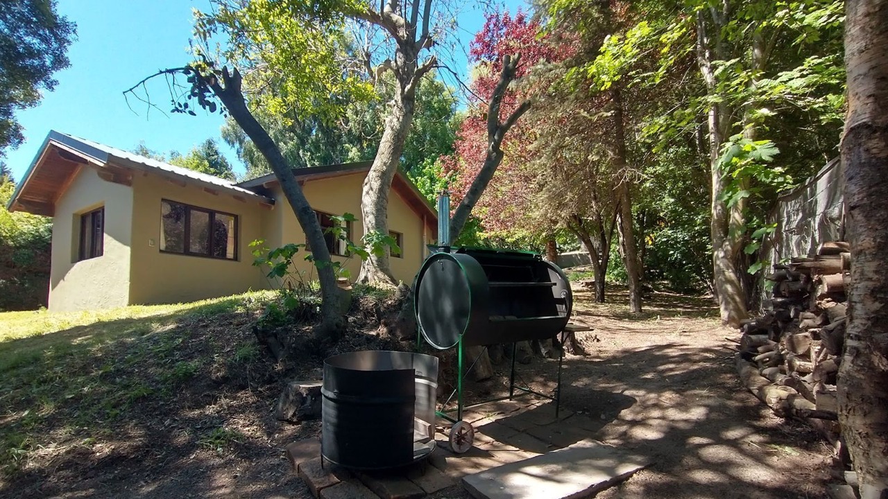 Photo of Outdoor in Playa Bonita