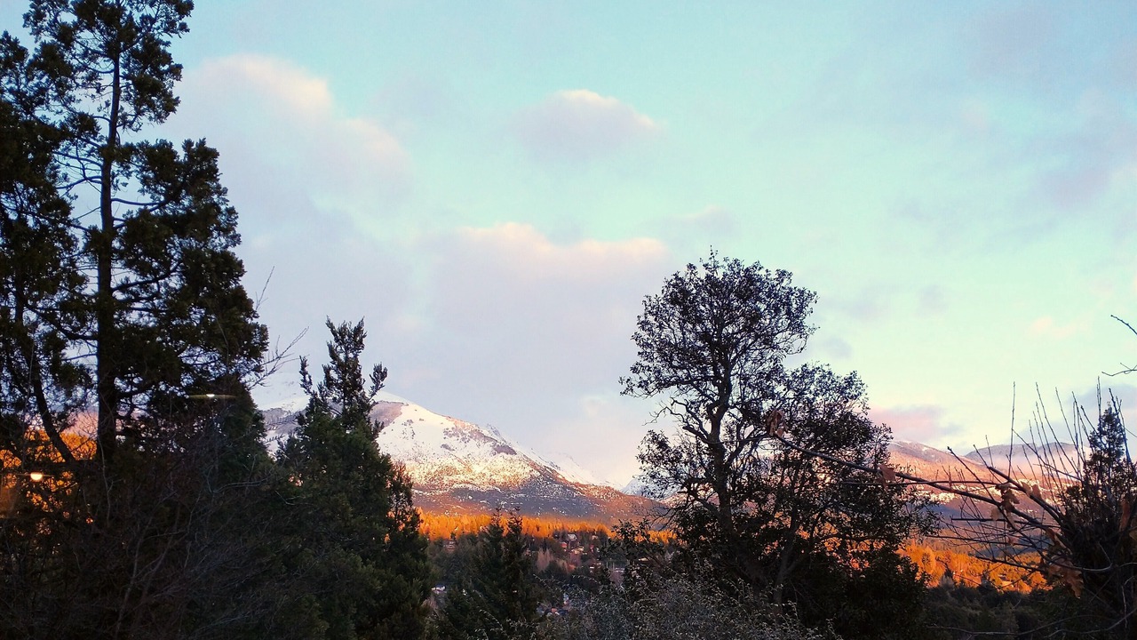 Photo of Others in Playa Bonita