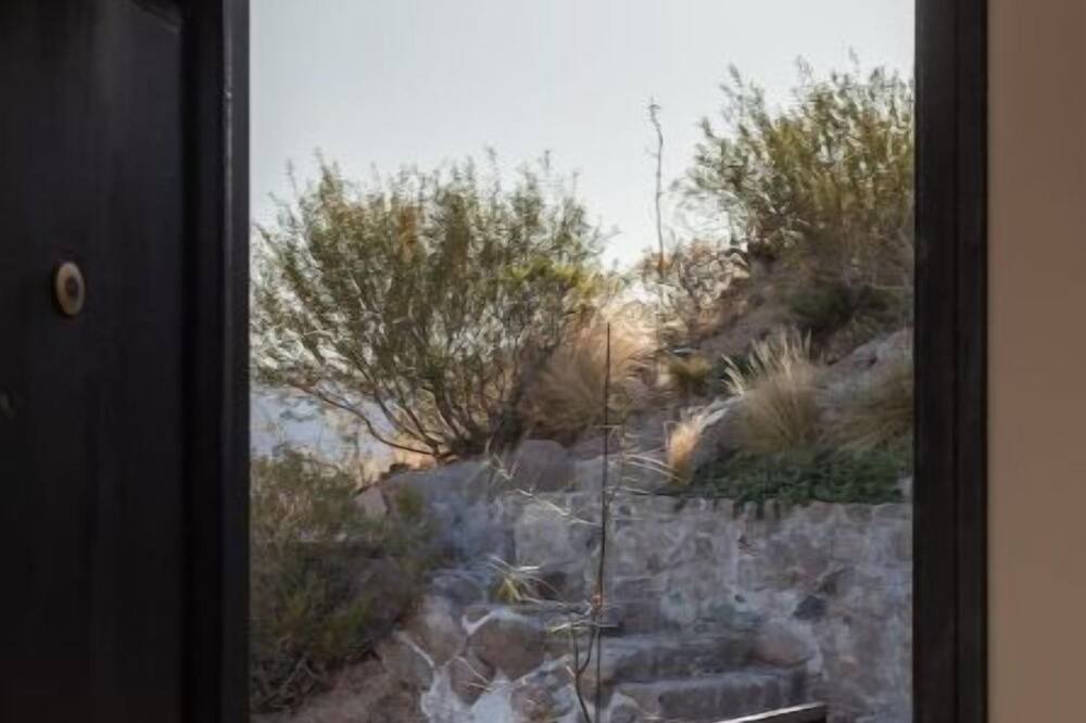 Photo of Outdoor in Potrerillos