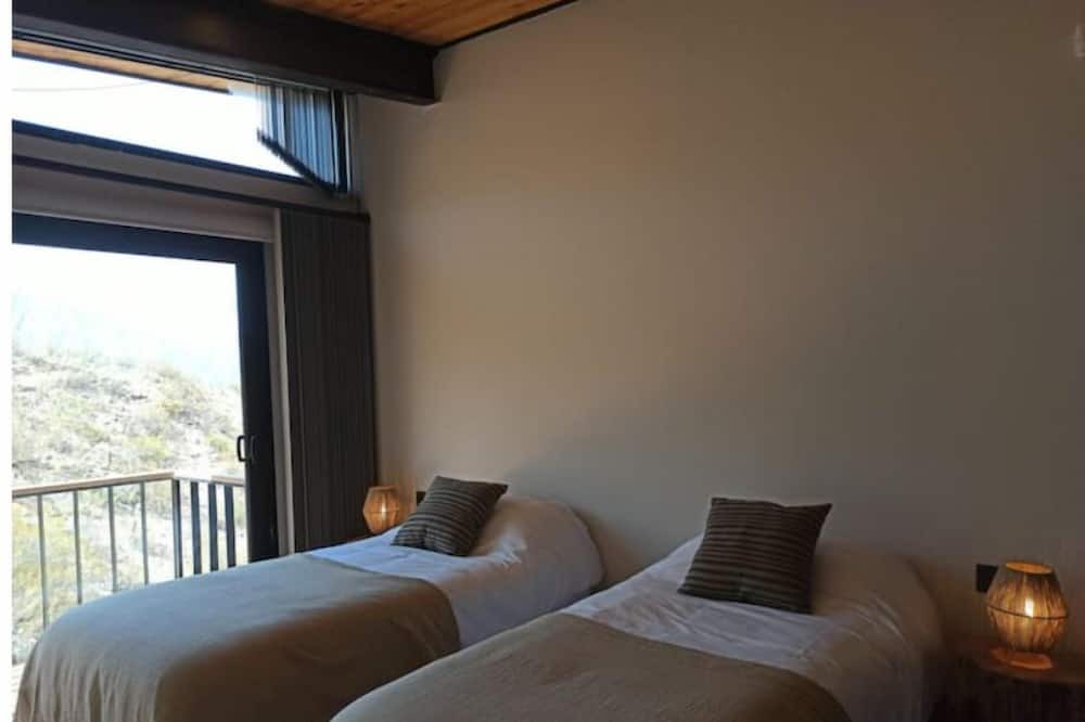 Photo of Bedroom in Potrerillos