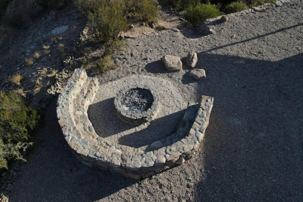 Photo of Outdoor in Potrerillos