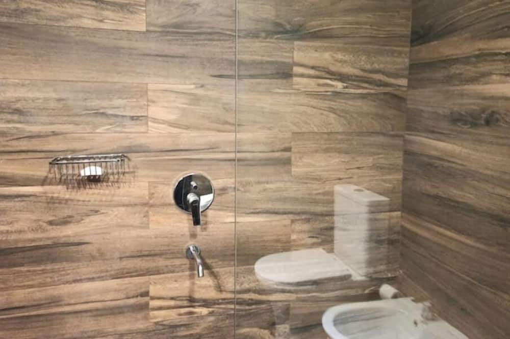 Photo of Bathroom in Potrerillos