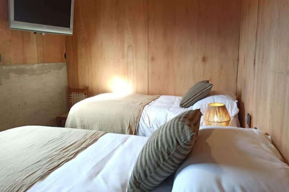 Photo of Bedroom in Potrerillos