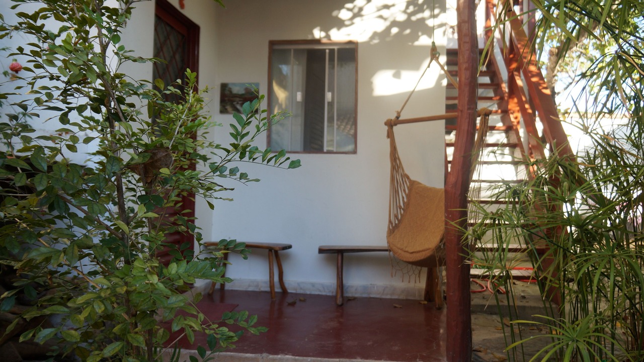 Photo of Bedroom in Sao Jorge