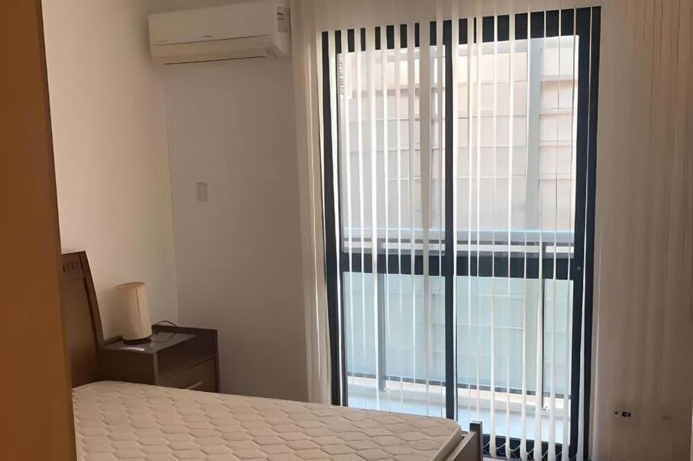 Photo of Bedroom in San Bernardo del Tuyu