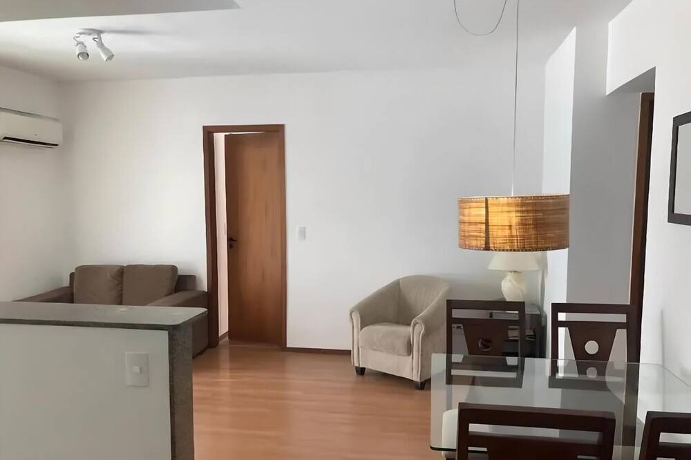 Photo of Livingroom in San Bernardo del Tuyu