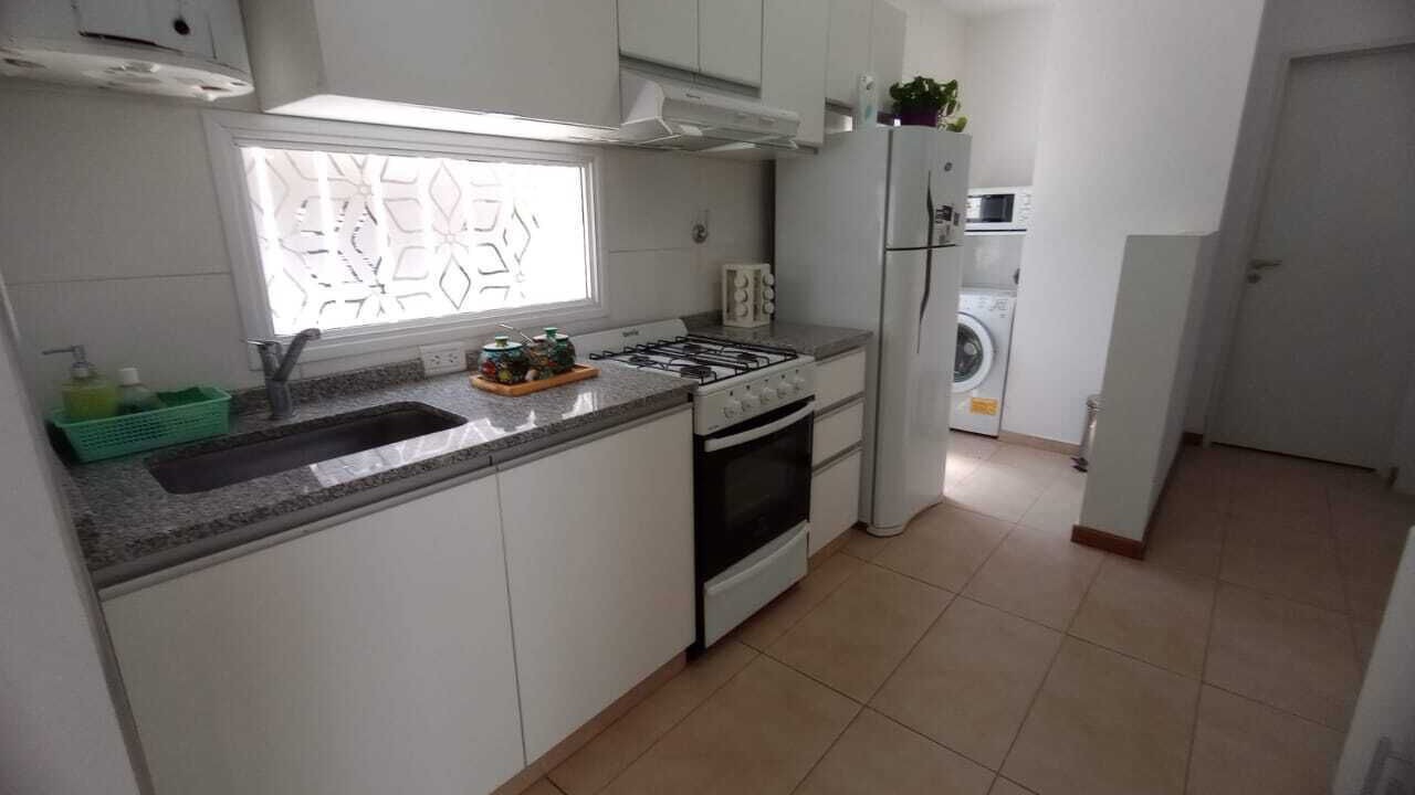 Photo of Kitchen in Las Heras