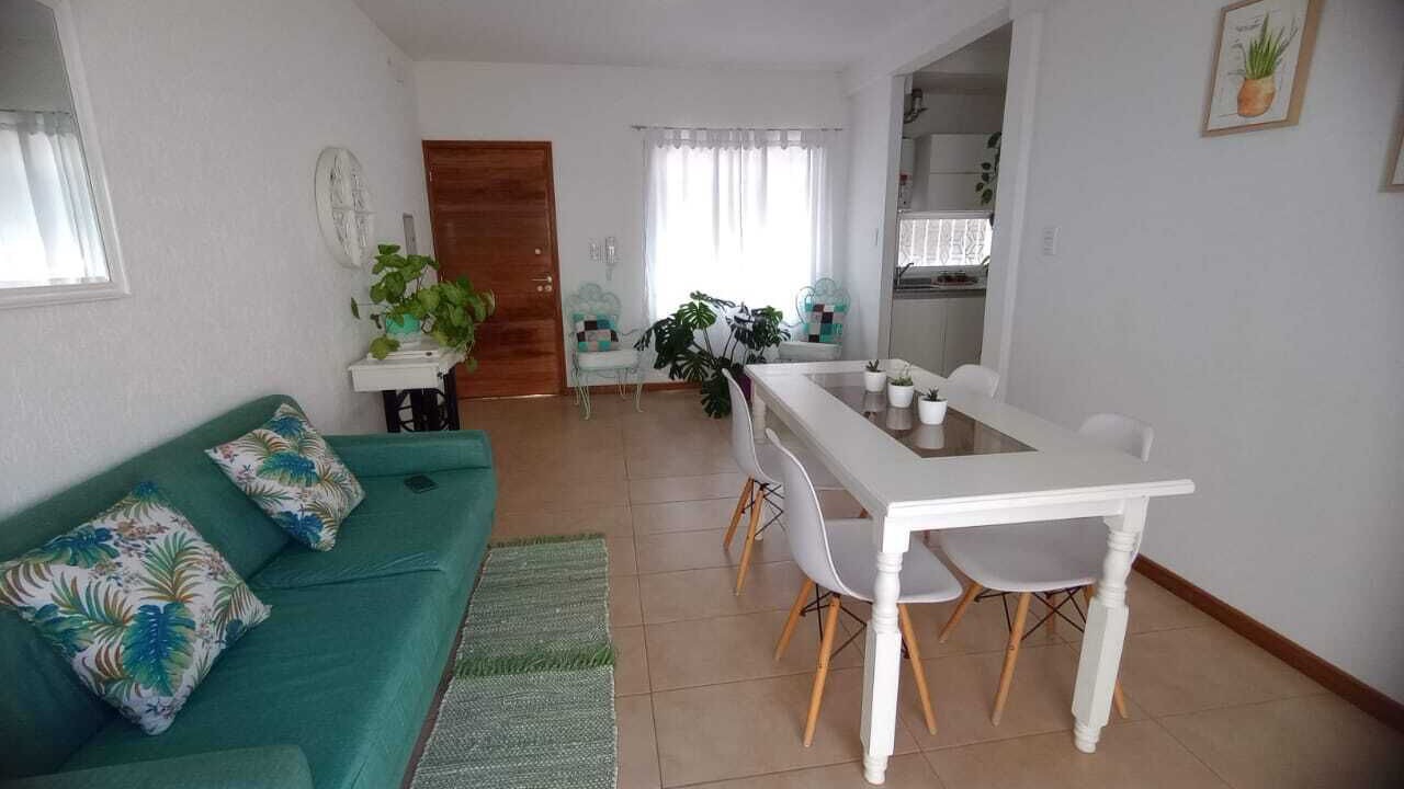 Photo of Livingroom in Las Heras