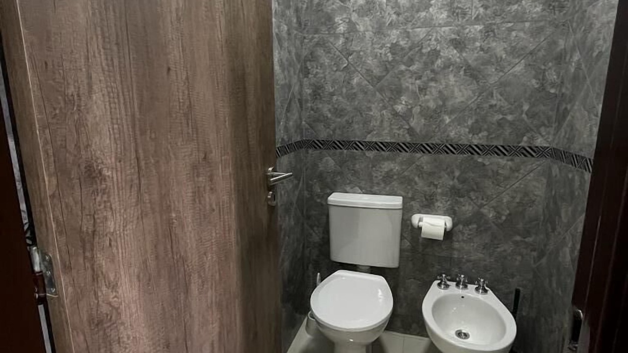 Photo of Bathroom in Lujan de Cuyo
