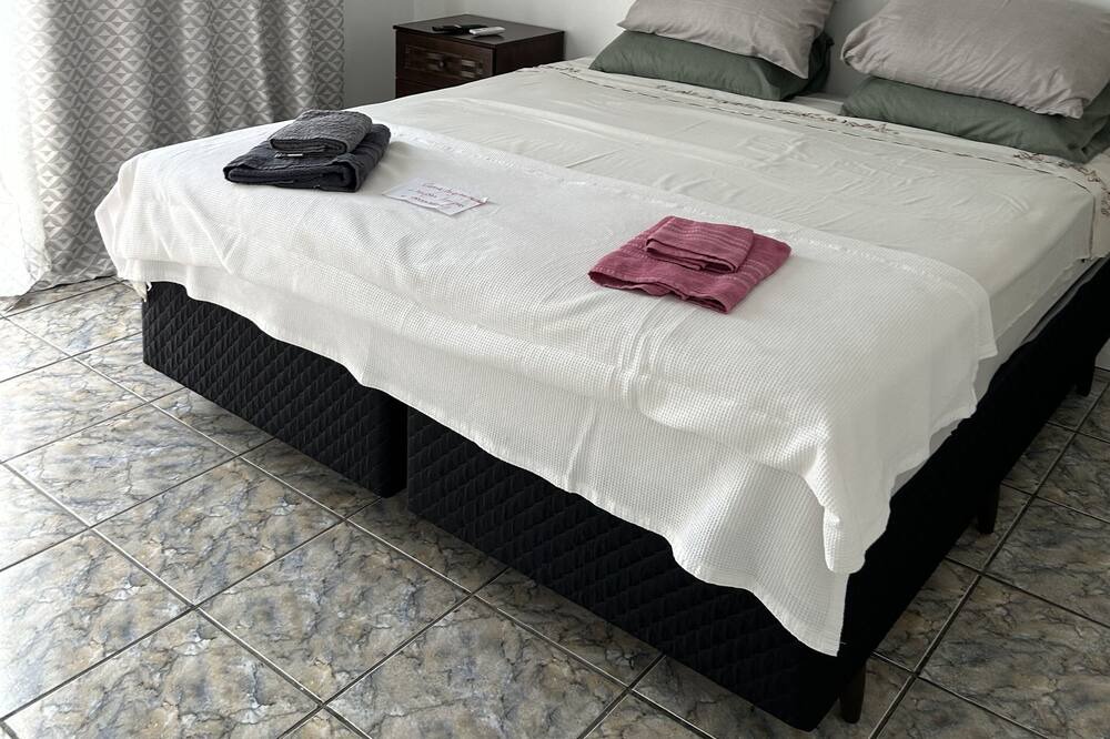 Photo of Bedroom in Canoinhas
