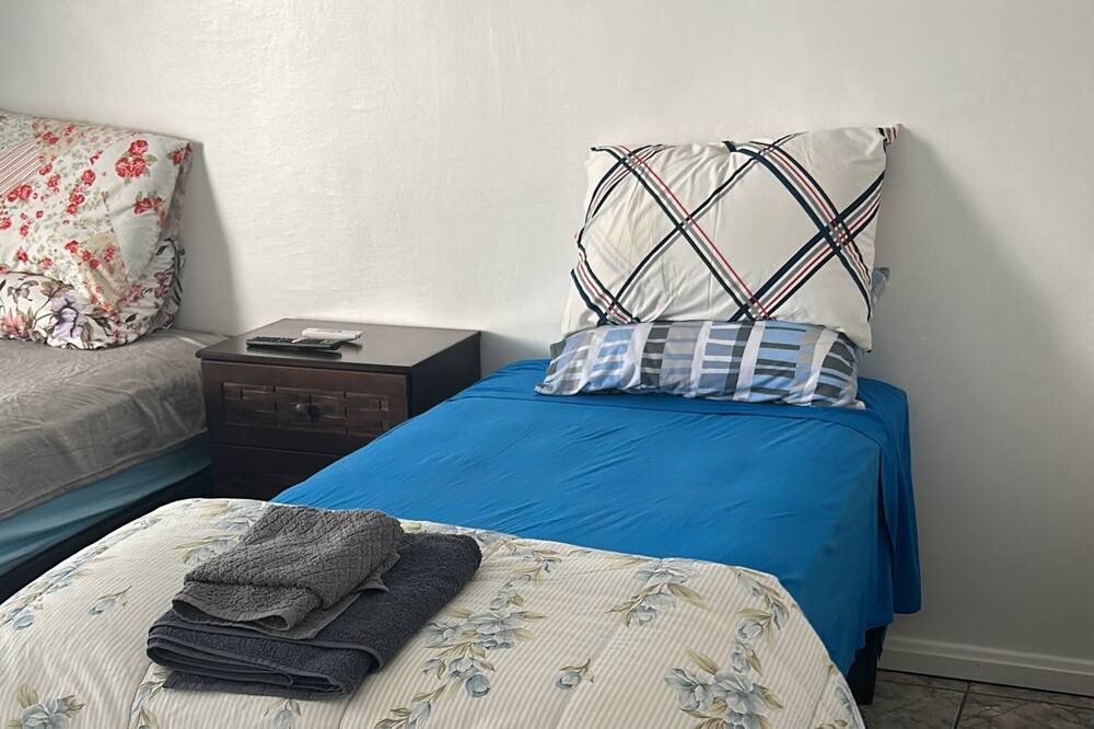 Photo of Bedroom in Canoinhas