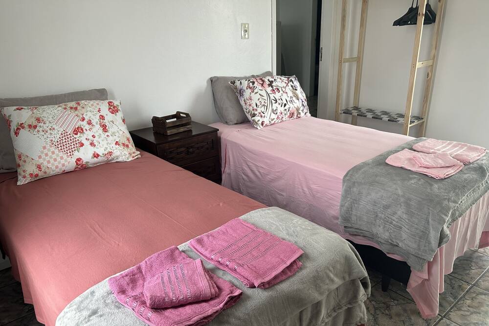 Photo of Bedroom in Canoinhas