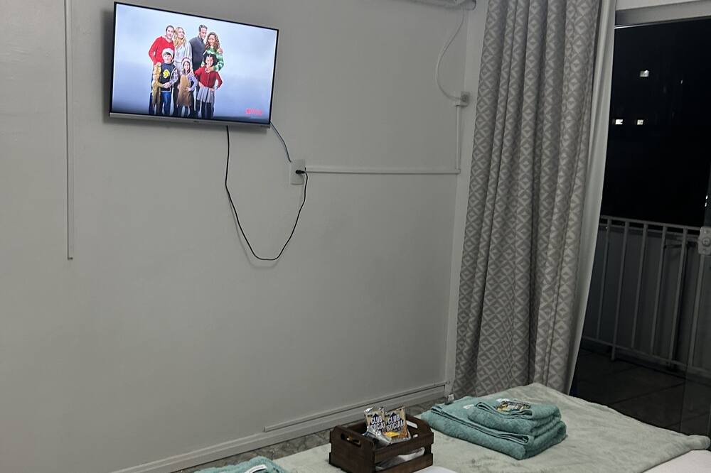 Photo of Bedroom in Canoinhas