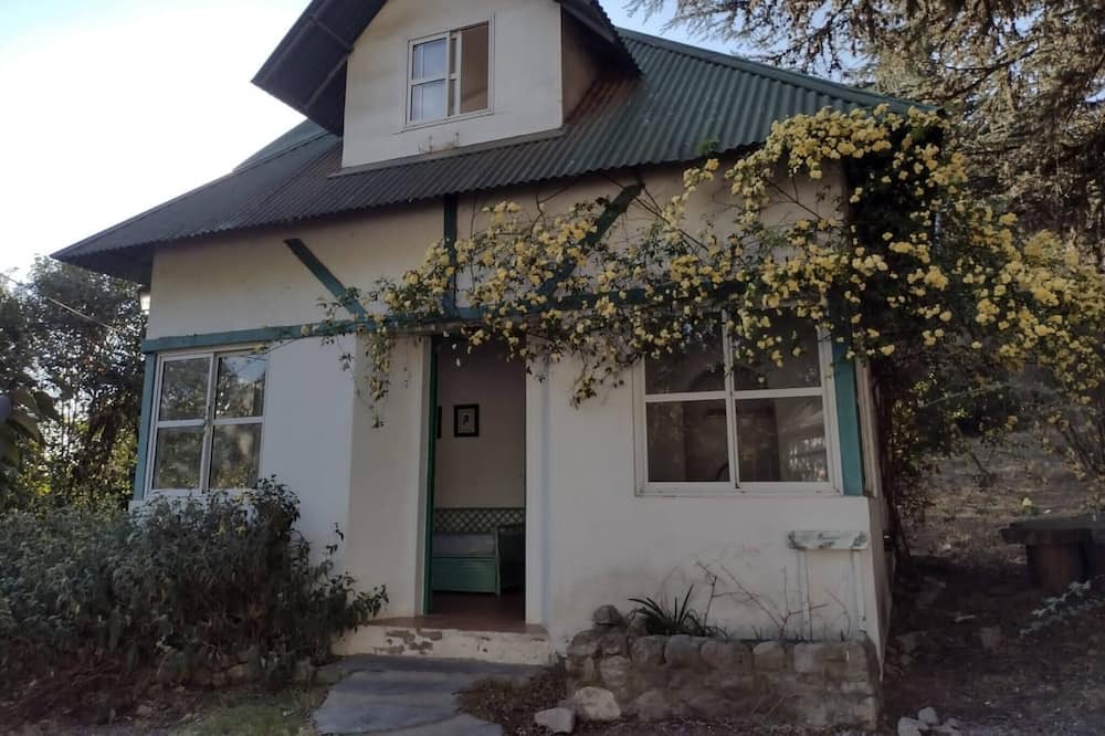 Photo of Outdoor in La Cumbre