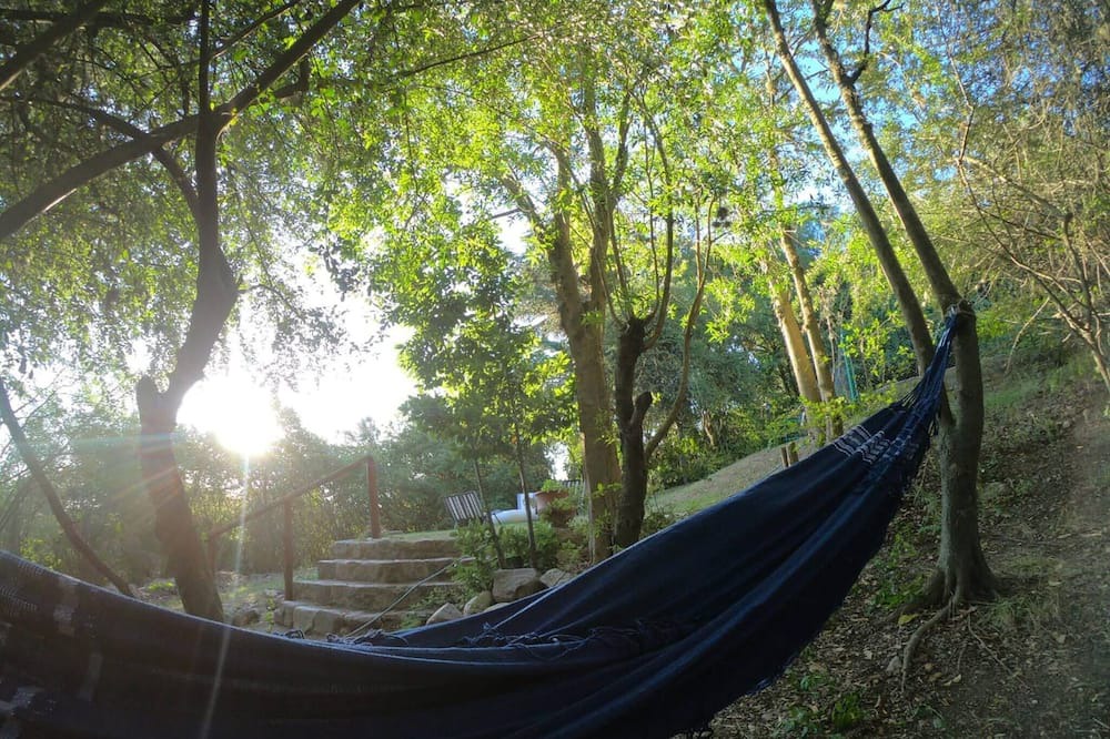Photo of Outdoor in La Cumbre