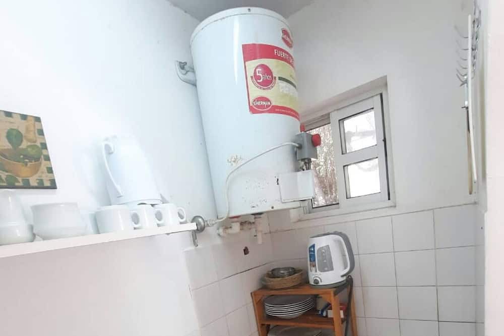Photo of Kitchen in La Cumbre