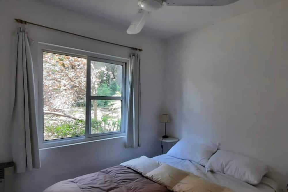 Photo of Bedroom in La Cumbre