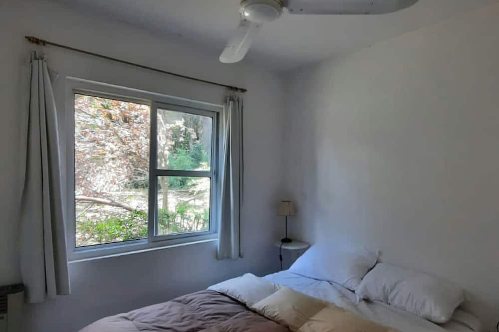 Photo of Bedroom in La Cumbre