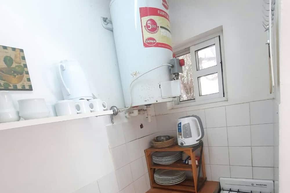 Photo of Kitchen in La Cumbre