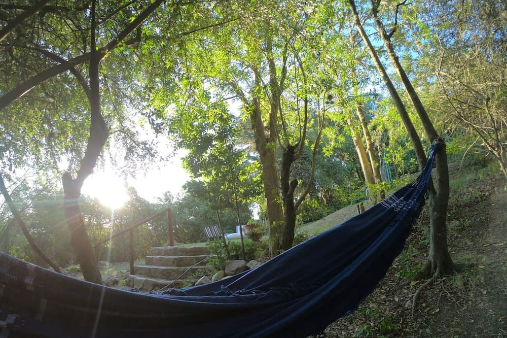 Photo of Outdoor in La Cumbre