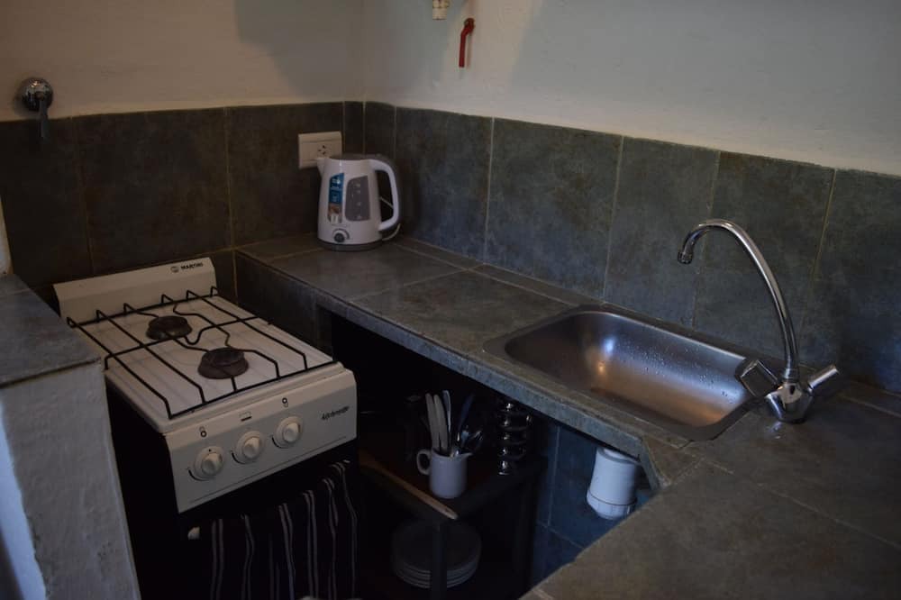 Photo of Kitchen in La Cumbre
